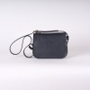 Kate Sheridan Navy Trevano Bag