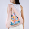 Kind Bag - Medium Summer Afternoon Reusable Bag