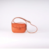 Kate Sheridan Mattone Mini Tab Bag