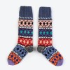 Turkish Socks