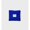 Kind Bag - Medium Sapphire Reusable Bag